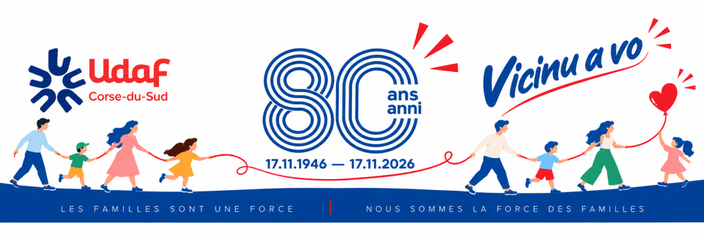 L’image actuelle n’a pas de texte alternatif. Le nom du fichier est : banderole-scene-vd.png